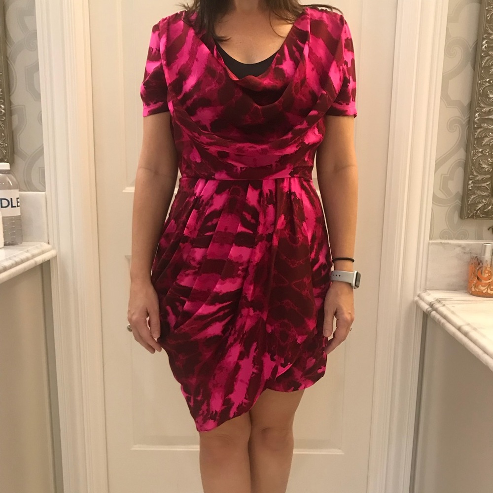 Mara Hoffman Dress - Picture 4 of 4